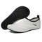 Unisex Quick Dry Aqua Shoes For Swimming Surfing And Water Sports 10