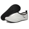 Unisex Quick Dry Aqua Shoes For Swimming Surfing And Water Sports 10