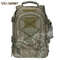 Expandable Tactical Backpack 60L Waterproof Military Travel Pack 1