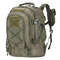 Expandable Tactical Backpack 60L Waterproof Military Travel Pack 2