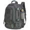 Expandable Tactical Backpack 60L Waterproof Military Travel Pack 7