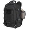Expandable Tactical Backpack 60L Waterproof Military Travel Pack 8
