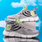 Breathable Running Shoes Lightweight Casual Sports Sneakers 0