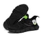 Breathable Running Shoes Lightweight Casual Sports Sneakers 9