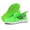 Breathable Running Shoes Lightweight Casual Sports Sneakers 12