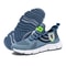 Breathable Running Shoes Lightweight Casual Sports Sneakers 13