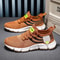 Breathable Running Shoes Lightweight Casual Sports Sneakers 1