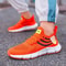 Breathable Running Shoes Lightweight Casual Sports Sneakers 3