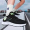 Breathable Running Shoes Lightweight Casual Sports Sneakers 4