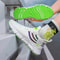Breathable Running Shoes Lightweight Casual Sports Sneakers 5