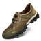 Breathable Mesh Hiking Sneakers Lightweight Casual Tennis Shoes 5