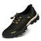 Breathable Mesh Hiking Sneakers Lightweight Casual Tennis Shoes 7