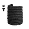 Expandable Garden Water Hose Flexible High Pressure Car Wash Irrigation Tool 10