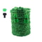 Expandable Garden Water Hose Flexible High Pressure Car Wash Irrigation Tool 8