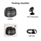 A9 Mini WiFi Wireless Security Camera With Remote Monitoring 6