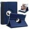 Rotating Stand Case Cover For IPad 97 102 109 Air Series And Pro 11 0