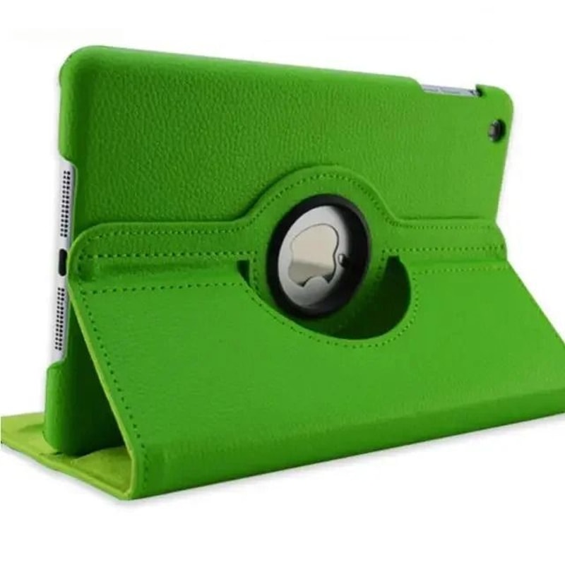 Rotating Stand Case Cover For IPad 97 102 109 Air Series And Pro 11 11