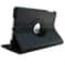 Rotating Stand Case Cover For IPad 97 102 109 Air Series And Pro 11 12