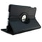 Rotating Stand Case Cover For IPad 97 102 109 Air Series And Pro 11 12