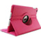Rotating Stand Case Cover For IPad 97 102 109 Air Series And Pro 11 13
