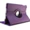 Rotating Stand Case Cover For IPad 97 102 109 Air Series And Pro 11 14