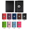 Rotating Stand Case Cover For IPad 97 102 109 Air Series And Pro 11 6