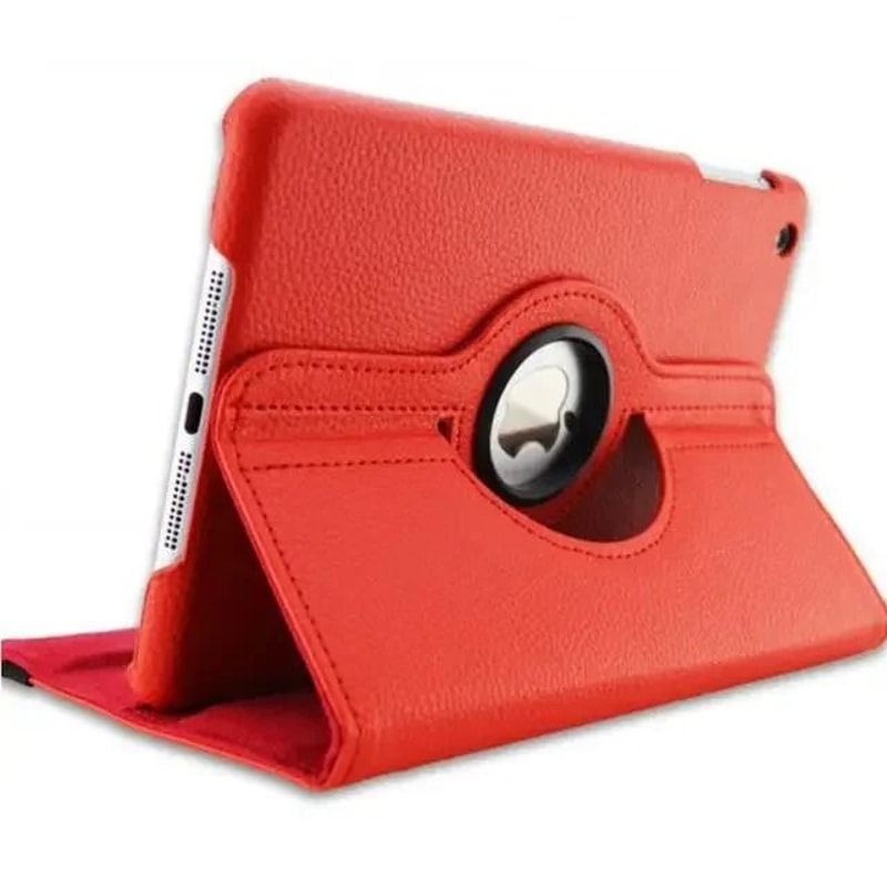 Rotating Stand Case Cover For IPad 97 102 109 Air Series And Pro 11 8