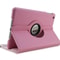 Rotating Stand Case Cover For IPad 97 102 109 Air Series And Pro 11 15
