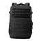 35L Tactical Waterproof Nylon Backpack For Camping Hiking Trekking And Outdoor Sports 8