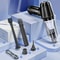 Car Vacuum Cleaner Mini Wireless Handheld Blower And Air Duster 9