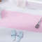 Non Slip Shower Mat With Drain Holes And Suction Cups 9