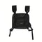 Chest Bag Tactical Vest Style Streetwear Sports Casual Bag 5