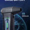 X9 Turbo Fan Jet Blower 300000RPM Brushless Vacuum Air Duster For PC Car And Home Cleaning 5