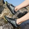 Quick Dry Five Finger Water Shoes Aqua Sneakers For Men And Women 4