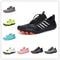Quick Dry Five Finger Water Shoes Aqua Sneakers For Men And Women 5