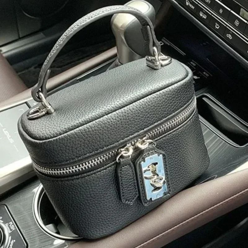 Women Canvas Shoulder Crossbody Bag Casual Small Purse 6