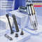 Wireless Car Vacuum Cleaner Portable Handheld 2 In 1 Vacuum And Blower 10