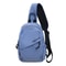 Crossbody Chest Bag Lightweight Single Shoulder Backpack For Men And Women 10
