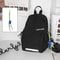 Crossbody Chest Bag Lightweight Single Shoulder Backpack For Men And Women 11