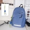 Crossbody Chest Bag Lightweight Single Shoulder Backpack For Men And Women 14