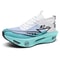 Mens Running Shoes Lightweight Carbon Plate Cushion Training Sneakers 17