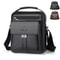 Tablet Shoulder Sleeve Bag For IPad Galaxy Tab Laptop Pouch Briefcase 1