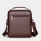 Tablet Shoulder Sleeve Bag For IPad Galaxy Tab Laptop Pouch Briefcase 3