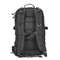 45L Tactical Backpack Molle Assault Pack Hiking Camping Bug Out Bag 1