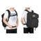 45L Tactical Backpack Molle Assault Pack Hiking Camping Bug Out Bag 5