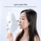 Wireless LED Face And Neck Mask Skin Tightening Rejuvenation Device 3
