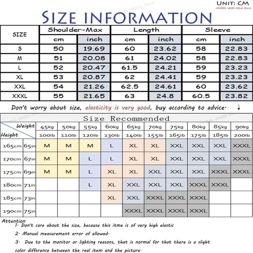 Mens Quarter Zip Mock Neck Slim Fit Lightweight Pullover Sweater 5