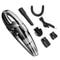 Handheld Wireless Car Vacuum Cleaner With High Power Suction 2