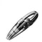 Handheld Wireless Car Vacuum Cleaner With High Power Suction 3