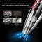 Handheld Wireless Car Vacuum Cleaner With High Power Suction 4